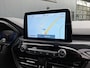 Ford Kuga 2.5 PHEV ST Line 1e EIGENAAR CAMERA CRUISE ECC XENON NAVI 18 INCH