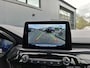 Ford Kuga 2.5 PHEV ST Line 1e EIGENAAR CAMERA CRUISE ECC XENON NAVI 18 INCH