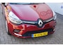 Renault Clio Estate 1.2 16V