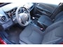 Renault Clio Estate 1.2 16V