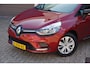Renault Clio Estate 1.2 16V