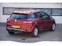 Renault Clio Estate 1.2 16V