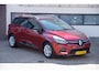 Renault Clio Estate 1.2 16V