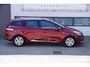 Renault Clio Estate 1.2 16V