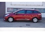 Renault Clio Estate 1.2 16V
