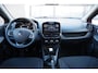Renault Clio Estate 1.2 16V
