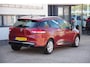 Renault Clio Estate 1.2 16V