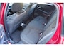 Renault Clio Estate 1.2 16V