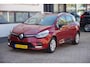 Renault Clio Estate 1.2 16V