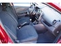 Renault Clio Estate 1.2 16V