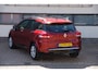 Renault Clio Estate 1.2 16V