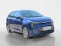 Kia Picanto 1.0 GDi ExecutiveLine AUTOMAAT | STOELVERWARMING | APPLE CAR PLAY | NAVIGATIE | RESTERENDE FABRIEKSGARANTIE TM 2036