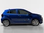 Kia Picanto 1.0 GDi ExecutiveLine AUTOMAAT | STOELVERWARMING | APPLE CAR PLAY | NAVIGATIE | RESTERENDE FABRIEKSGARANTIE TM 2036