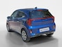 Kia Picanto 1.0 GDi ExecutiveLine AUTOMAAT | STOELVERWARMING | APPLE CAR PLAY | NAVIGATIE | RESTERENDE FABRIEKSGARANTIE TM 2036
