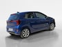 Kia Picanto 1.0 GDi ExecutiveLine AUTOMAAT | STOELVERWARMING | APPLE CAR PLAY | NAVIGATIE | RESTERENDE FABRIEKSGARANTIE TM 2036