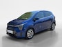 Kia Picanto 1.0 GDi ExecutiveLine AUTOMAAT | STOELVERWARMING | APPLE CAR PLAY | NAVIGATIE | RESTERENDE FABRIEKSGARANTIE TM 2036