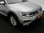 Volkswagen Tiguan 1.4 TSi 125 Pk Connected Series | Cruise Control | Navigatie | Climatronic | Parkeersensoren | 17 Inch | 158.663 Km !!