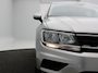 Volkswagen Tiguan 1.4 TSi 125 Pk Connected Series | Cruise Control | Navigatie | Climatronic | Parkeersensoren | 17 Inch | 158.663 Km !!