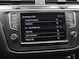 Volkswagen Tiguan 1.4 TSi 125 Pk Connected Series | Cruise Control | Navigatie | Climatronic | Parkeersensoren | 17 Inch | 158.663 Km !!