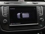 Volkswagen Tiguan 1.4 TSi 125 Pk Connected Series | Cruise Control | Navigatie | Climatronic | Parkeersensoren | 17 Inch | 158.663 Km !!