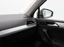 Volkswagen Tiguan 1.4 TSi 125 Pk Connected Series | Cruise Control | Navigatie | Climatronic | Parkeersensoren | 17 Inch | 158.663 Km !!