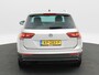 Volkswagen Tiguan 1.4 TSi 125 Pk Connected Series | Cruise Control | Navigatie | Climatronic | Parkeersensoren | 17 Inch | 158.663 Km !!