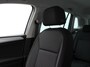 Volkswagen Tiguan 1.4 TSi 125 Pk Connected Series | Cruise Control | Navigatie | Climatronic | Parkeersensoren | 17 Inch | 158.663 Km !!