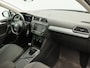 Volkswagen Tiguan 1.4 TSi 125 Pk Connected Series | Cruise Control | Navigatie | Climatronic | Parkeersensoren | 17 Inch | 158.663 Km !!