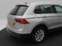 Volkswagen Tiguan 1.4 TSi 125 Pk Connected Series | Cruise Control | Navigatie | Climatronic | Parkeersensoren | 17 Inch | 158.663 Km !!