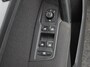 Volkswagen Tiguan 1.4 TSi 125 Pk Connected Series | Cruise Control | Navigatie | Climatronic | Parkeersensoren | 17 Inch | 158.663 Km !!