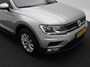 Volkswagen Tiguan 1.4 TSi 125 Pk Connected Series | Cruise Control | Navigatie | Climatronic | Parkeersensoren | 17 Inch | 158.663 Km !!