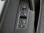 Volkswagen Tiguan 1.4 TSi 125 Pk Connected Series | Cruise Control | Navigatie | Climatronic | Parkeersensoren | 17 Inch | 158.663 Km !!