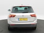 Volkswagen Tiguan 1.4 TSi 125 Pk Connected Series | Cruise Control | Navigatie | Climatronic | Parkeersensoren | 17 Inch | 158.663 Km !!