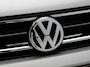 Volkswagen Tiguan 1.4 TSi 125 Pk Connected Series | Cruise Control | Navigatie | Climatronic | Parkeersensoren | 17 Inch | 158.663 Km !!