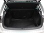 Volkswagen Tiguan 1.4 TSi 125 Pk Connected Series | Cruise Control | Navigatie | Climatronic | Parkeersensoren | 17 Inch | 158.663 Km !!