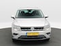 Volkswagen Tiguan 1.4 TSi 125 Pk Connected Series | Cruise Control | Navigatie | Climatronic | Parkeersensoren | 17 Inch | 158.663 Km !!