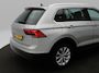 Volkswagen Tiguan 1.4 TSi 125 Pk Connected Series | Cruise Control | Navigatie | Climatronic | Parkeersensoren | 17 Inch | 158.663 Km !!