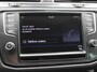 Volkswagen Tiguan 1.4 TSi 125 Pk Connected Series | Cruise Control | Navigatie | Climatronic | Parkeersensoren | 17 Inch | 158.663 Km !!