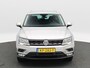 Volkswagen Tiguan 1.4 TSi 125 Pk Connected Series | Cruise Control | Navigatie | Climatronic | Parkeersensoren | 17 Inch | 158.663 Km !!