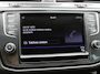Volkswagen Tiguan 1.4 TSi 125 Pk Connected Series | Cruise Control | Navigatie | Climatronic | Parkeersensoren | 17 Inch | 158.663 Km !!