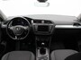 Volkswagen Tiguan 1.4 TSi 125 Pk Connected Series | Cruise Control | Navigatie | Climatronic | Parkeersensoren | 17 Inch | 158.663 Km !!