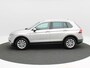 Volkswagen Tiguan 1.4 TSi 125 Pk Connected Series | Cruise Control | Navigatie | Climatronic | Parkeersensoren | 17 Inch | 158.663 Km !!
