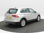Volkswagen Tiguan 1.4 TSi 125 Pk Connected Series | Cruise Control | Navigatie | Climatronic | Parkeersensoren | 17 Inch | 158.663 Km !!
