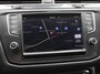 Volkswagen Tiguan 1.4 TSi 125 Pk Connected Series | Cruise Control | Navigatie | Climatronic | Parkeersensoren | 17 Inch | 158.663 Km !!