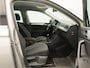 Volkswagen Tiguan 1.4 TSi 125 Pk Connected Series | Cruise Control | Navigatie | Climatronic | Parkeersensoren | 17 Inch | 158.663 Km !!