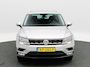 Volkswagen Tiguan 1.4 TSi 125 Pk Connected Series | Cruise Control | Navigatie | Climatronic | Parkeersensoren | 17 Inch | 158.663 Km !!
