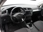 Volkswagen Tiguan 1.4 TSi 125 Pk Connected Series | Cruise Control | Navigatie | Climatronic | Parkeersensoren | 17 Inch | 158.663 Km !!
