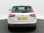 Volkswagen Tiguan 1.4 TSi 125 Pk Connected Series | Cruise Control | Navigatie | Climatronic | Parkeersensoren | 17 Inch | 158.663 Km !!