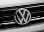 Volkswagen Tiguan 1.4 TSi 125 Pk Connected Series | Cruise Control | Navigatie | Climatronic | Parkeersensoren | 17 Inch | 158.663 Km !!
