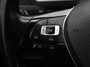 Volkswagen Tiguan 1.4 TSi 125 Pk Connected Series | Cruise Control | Navigatie | Climatronic | Parkeersensoren | 17 Inch | 158.663 Km !!